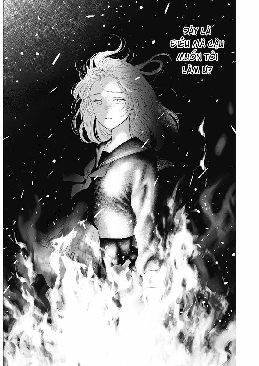 Chapter 98