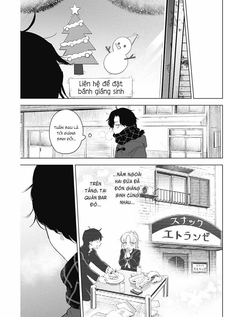 Chapter 97