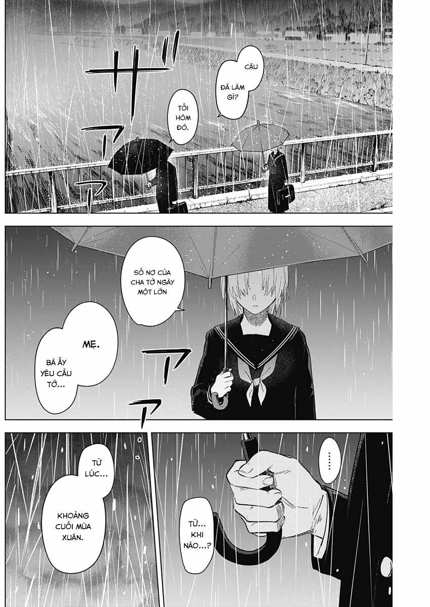 Chapter 95