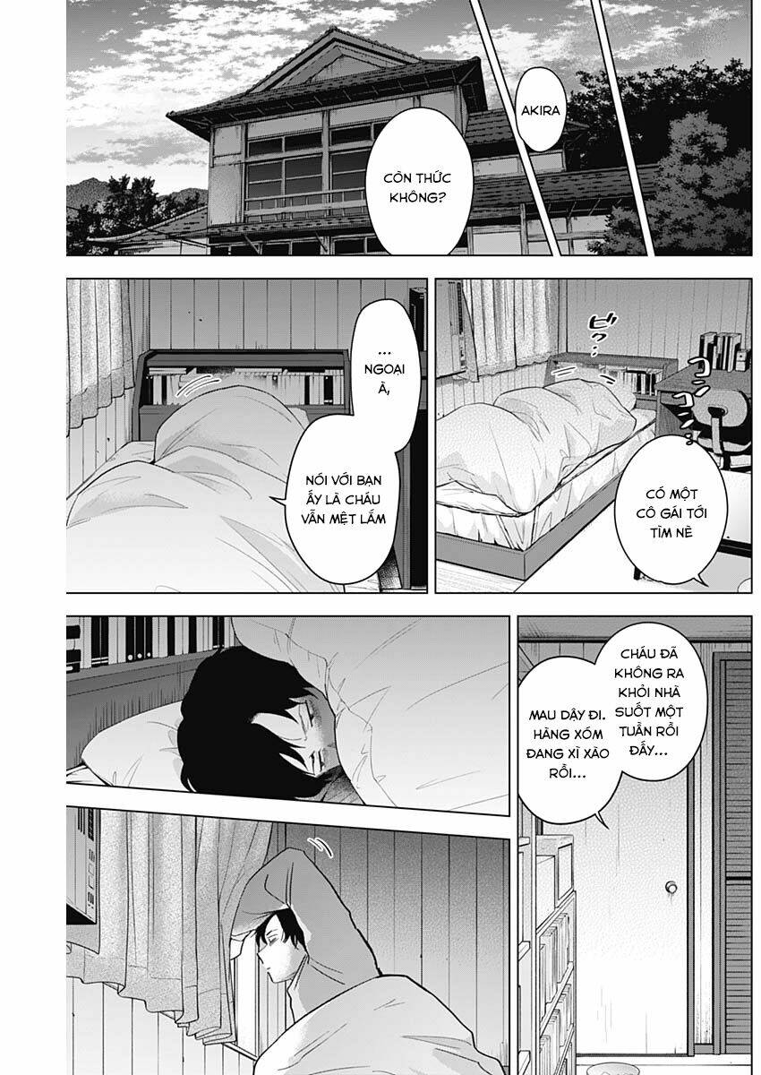 Chapter 95