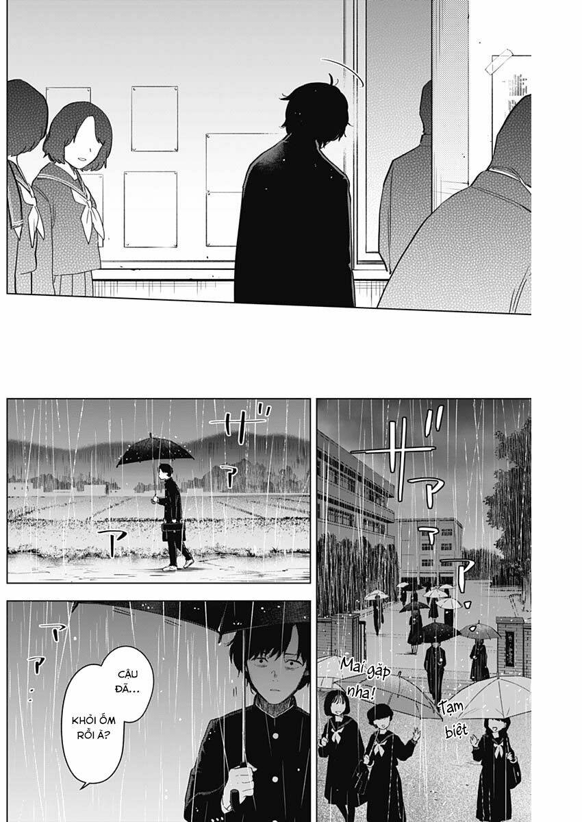 Chapter 95