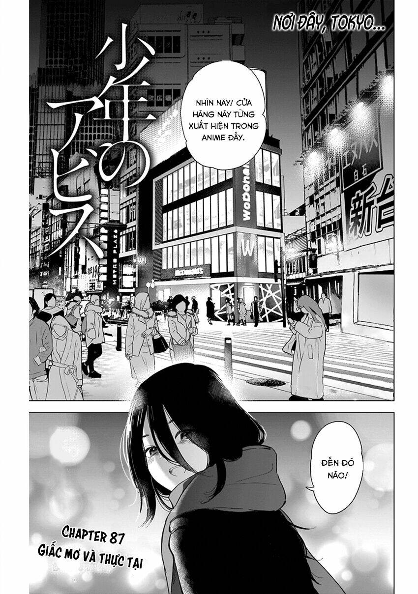 Chapter 87