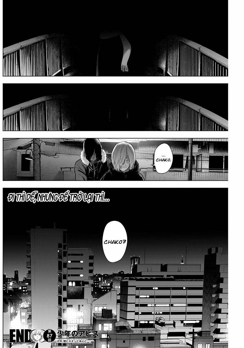 Chapter 87