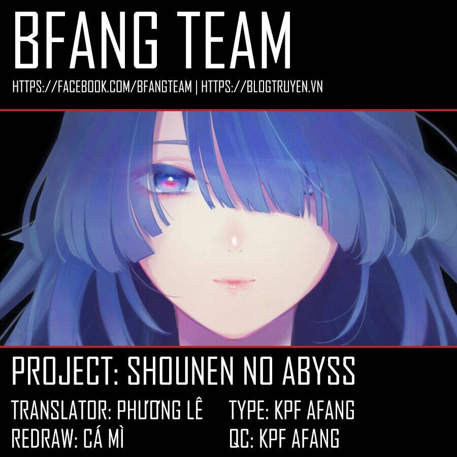 Chapter 87