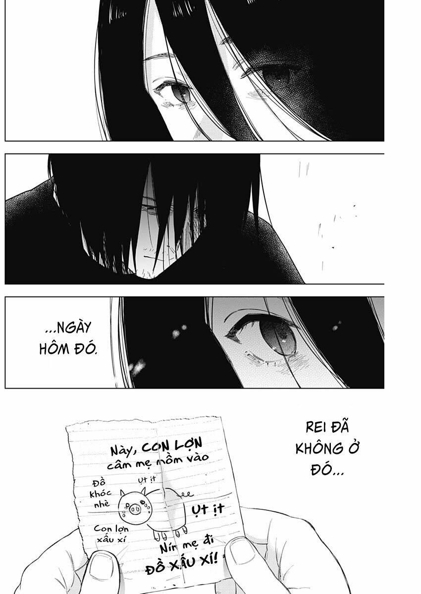 Chapter 82