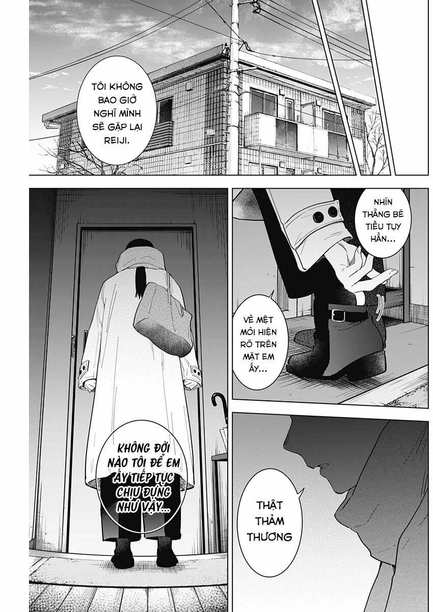 Chapter 75