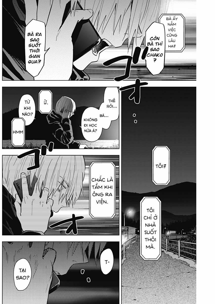 Chapter 72