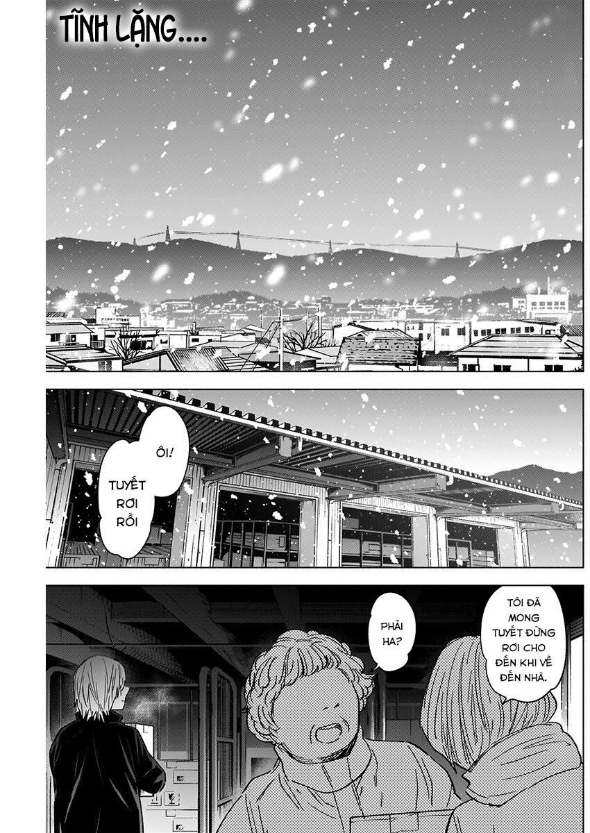 Chapter 70