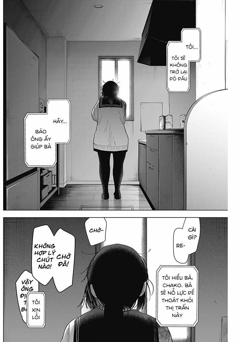 Chapter 55