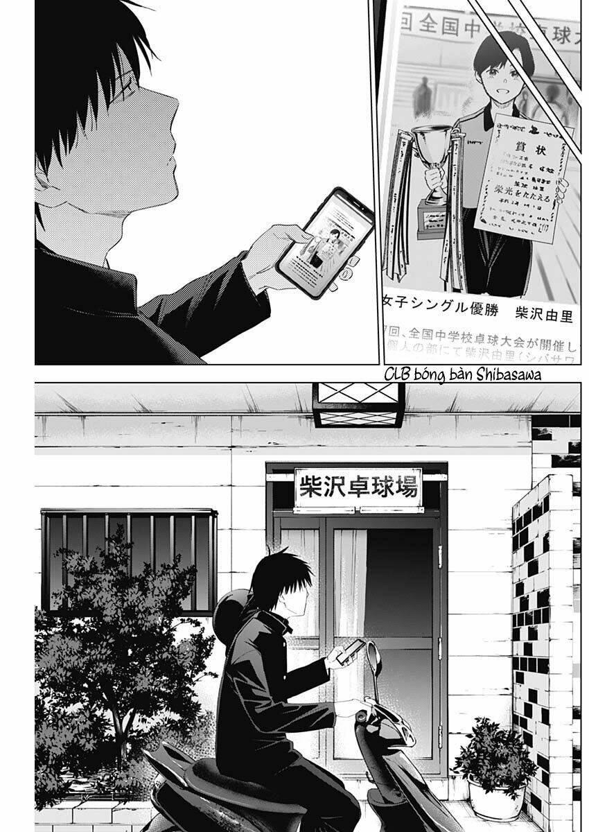 Chapter 53