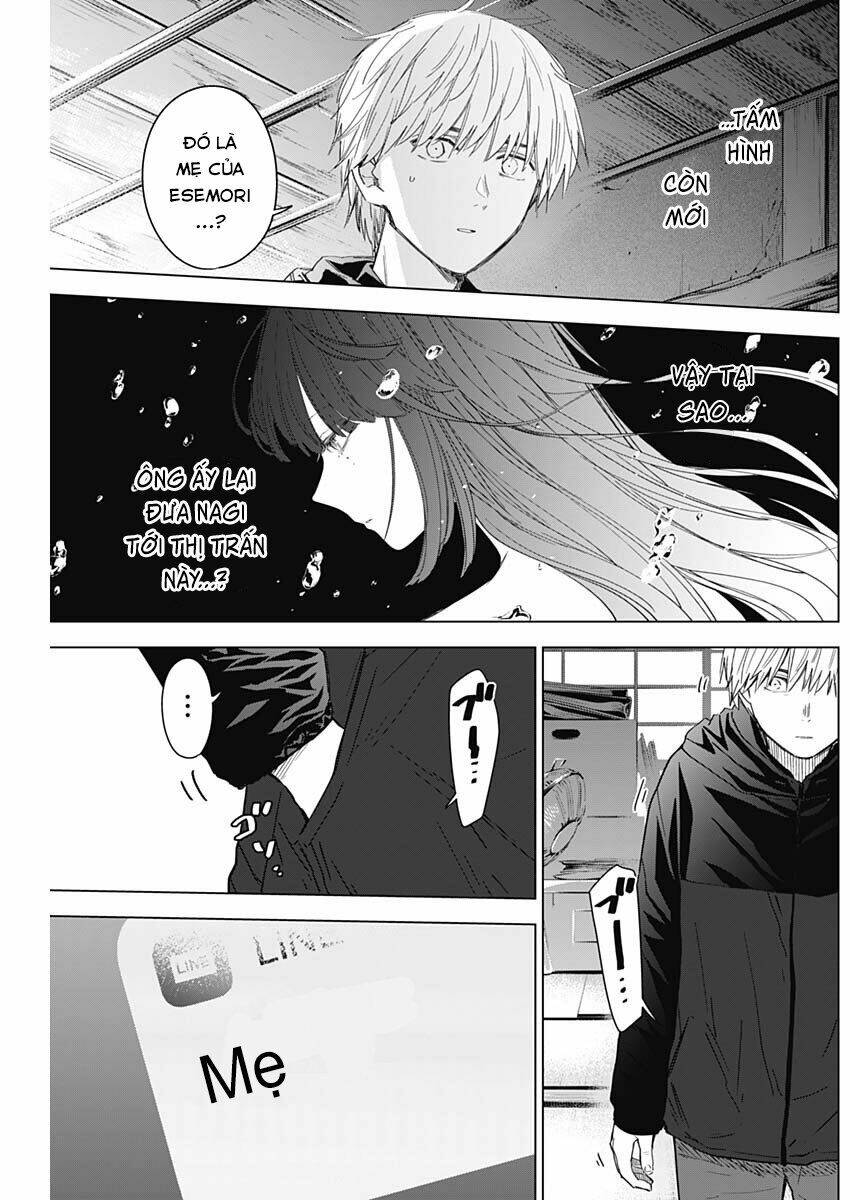 Chapter 53