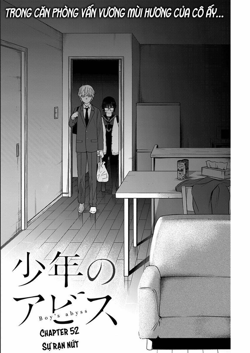 Chapter 52