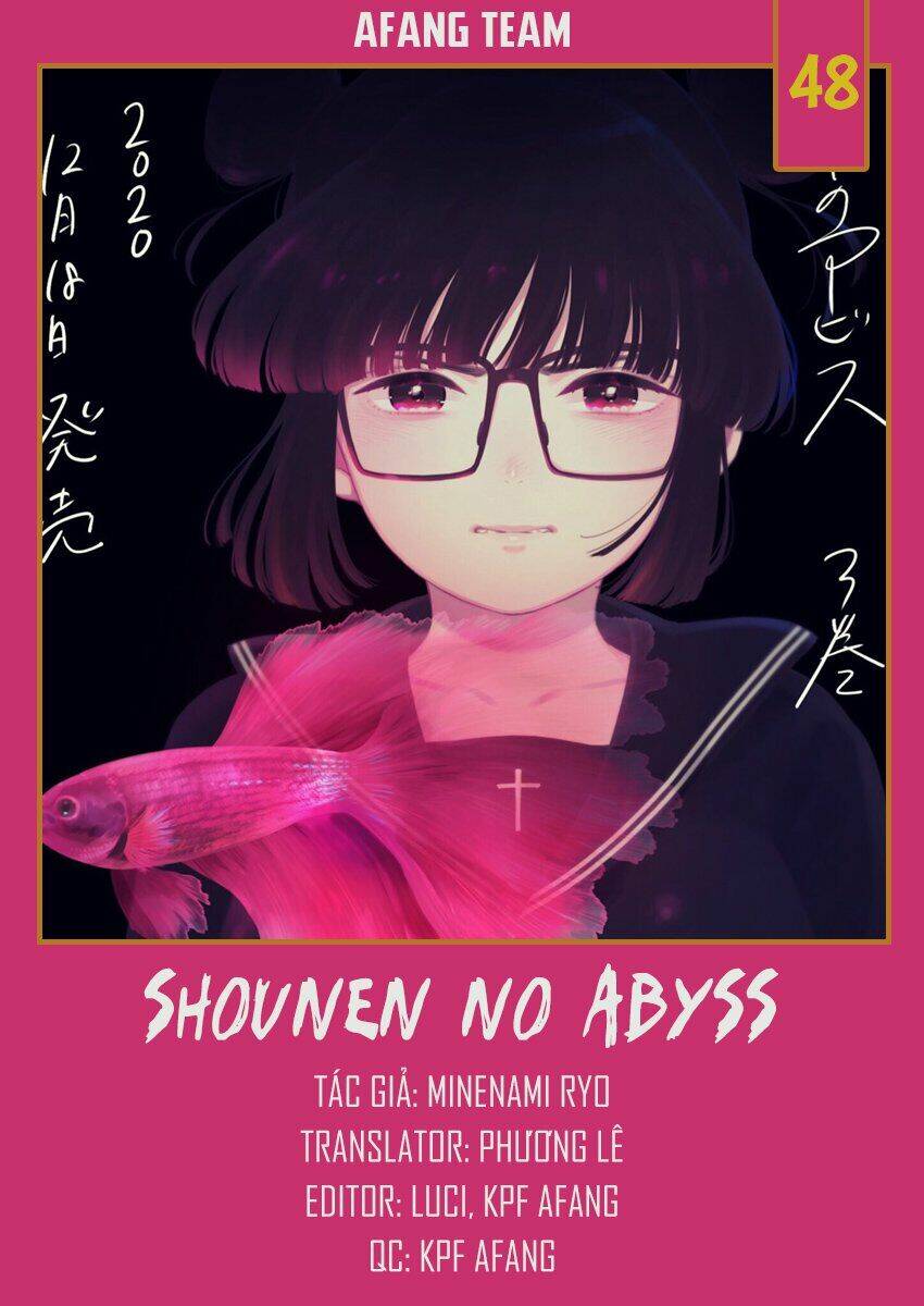 Chapter 48