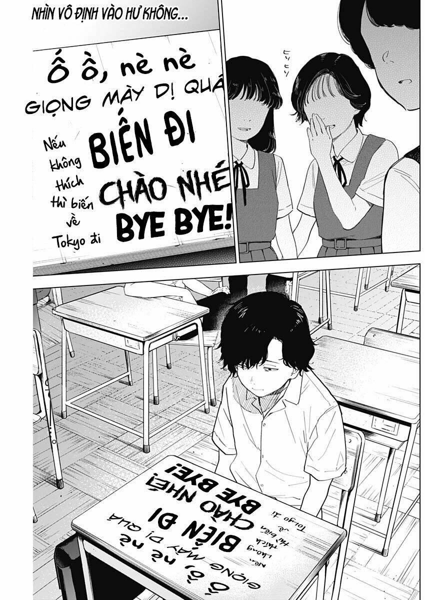 Chapter 48