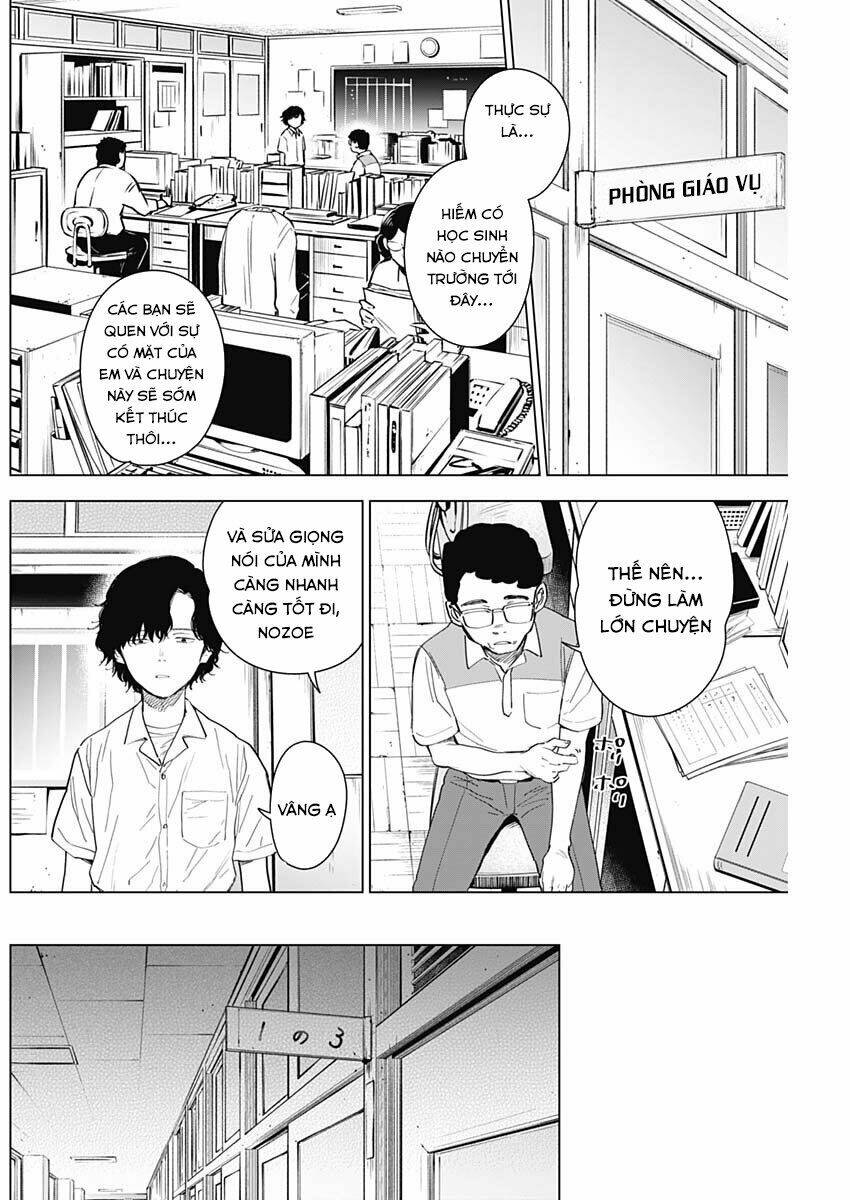 Chapter 48