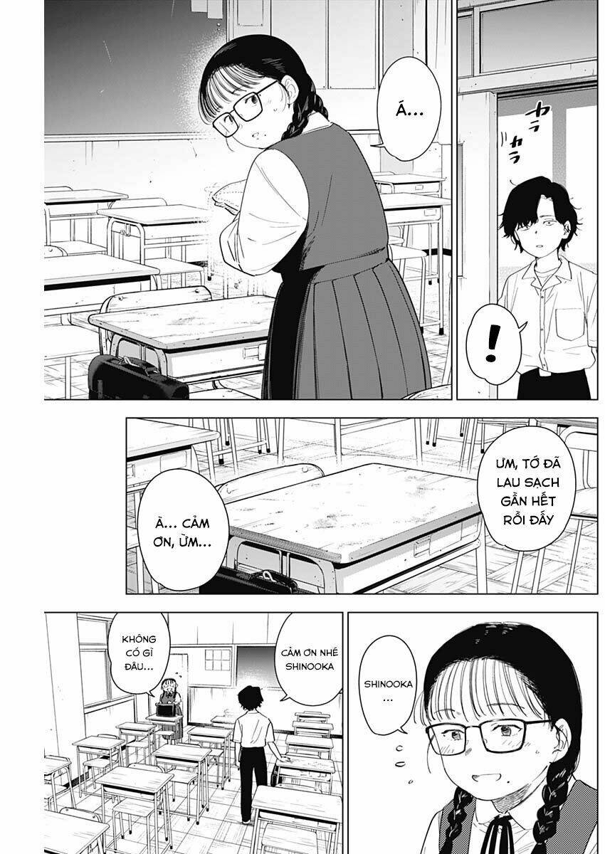 Chapter 48