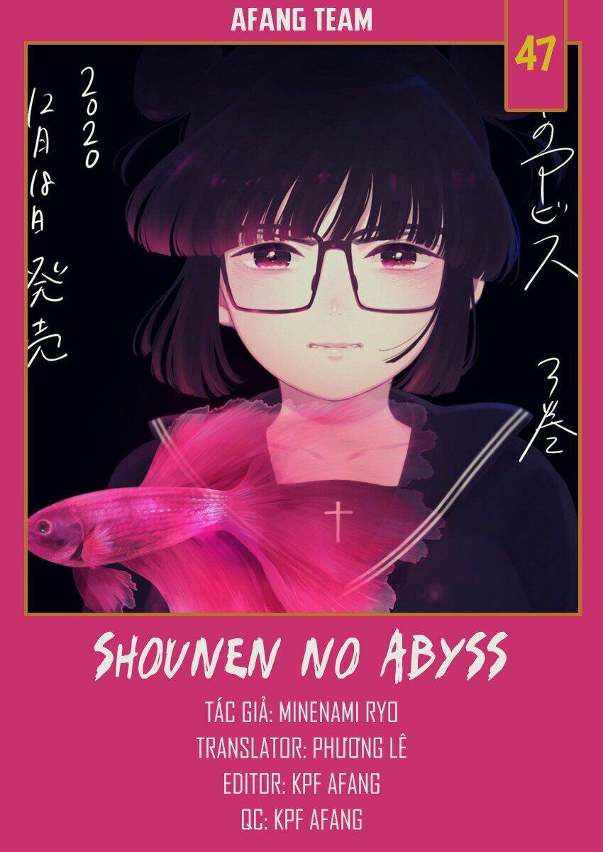 Chapter 47