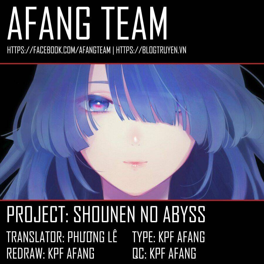 Chapter 47