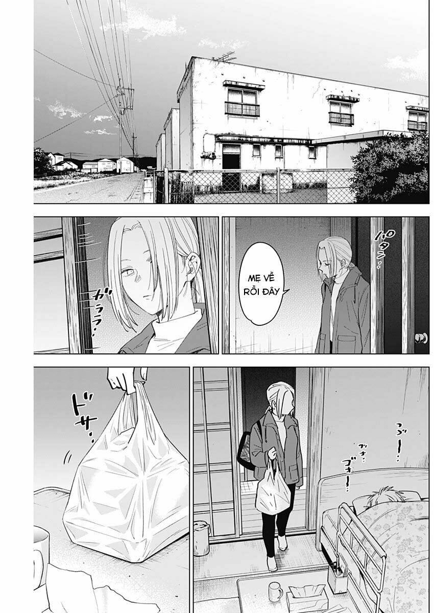 Chapter 47