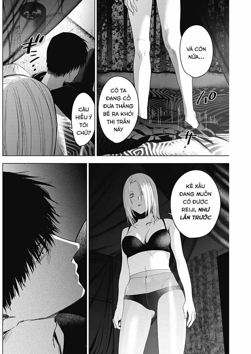 Chapter 46