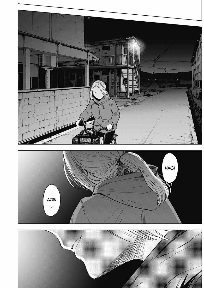 Chapter 46