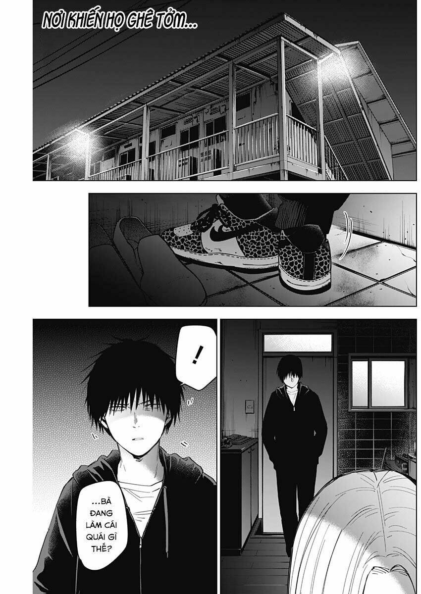 Chapter 46