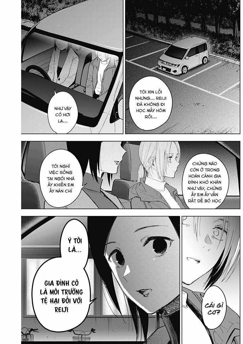 Chapter 44