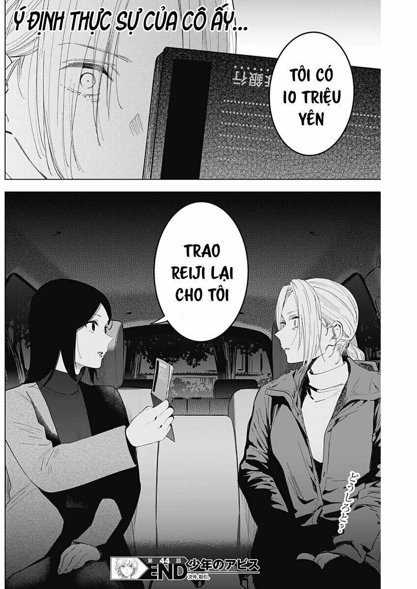 Chapter 44