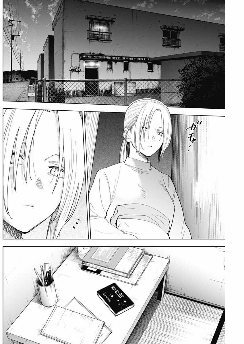 Chapter 44