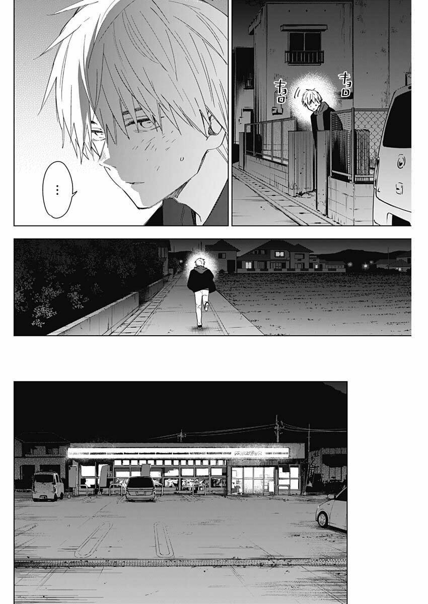 Chapter 40