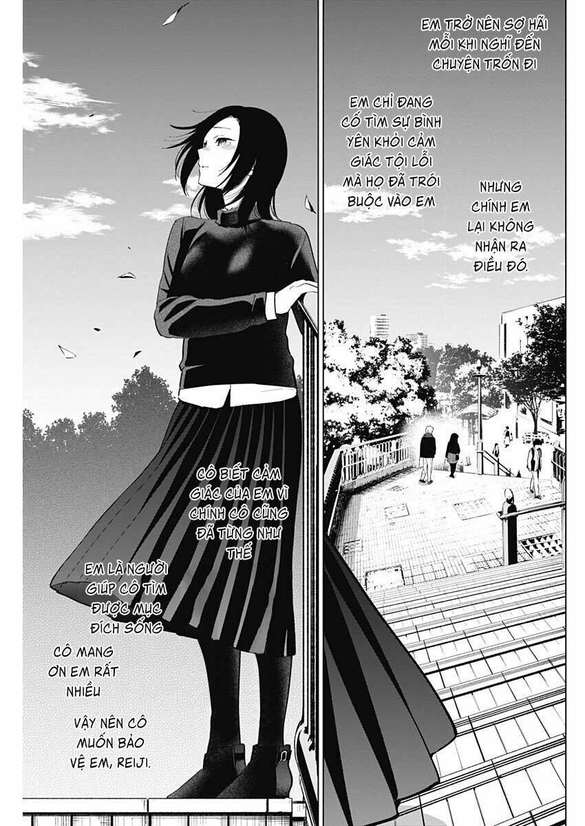 Chapter 37