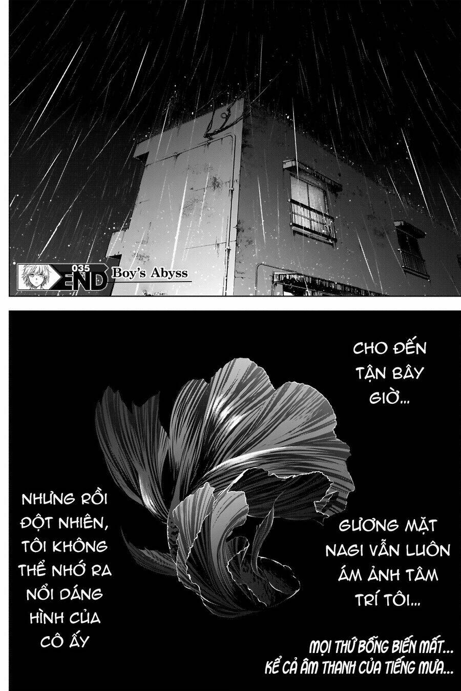 Chapter 35