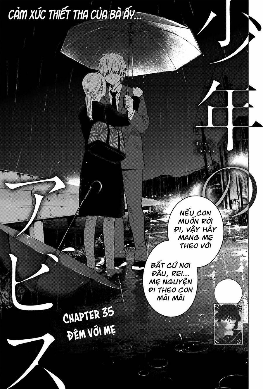 Chapter 35