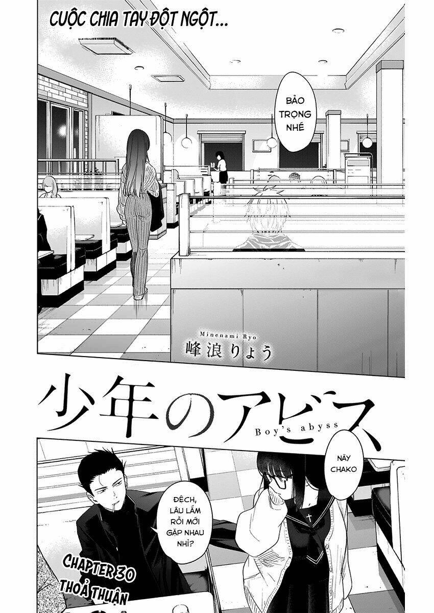 Chapter 30