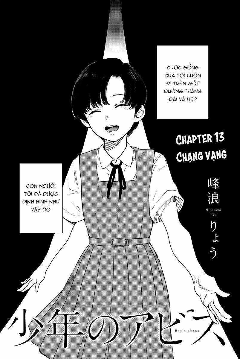 Chapter 13