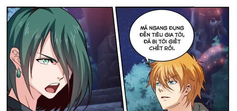 Chapter 94