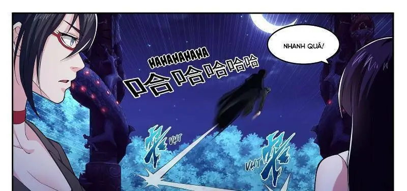 Chapter 93