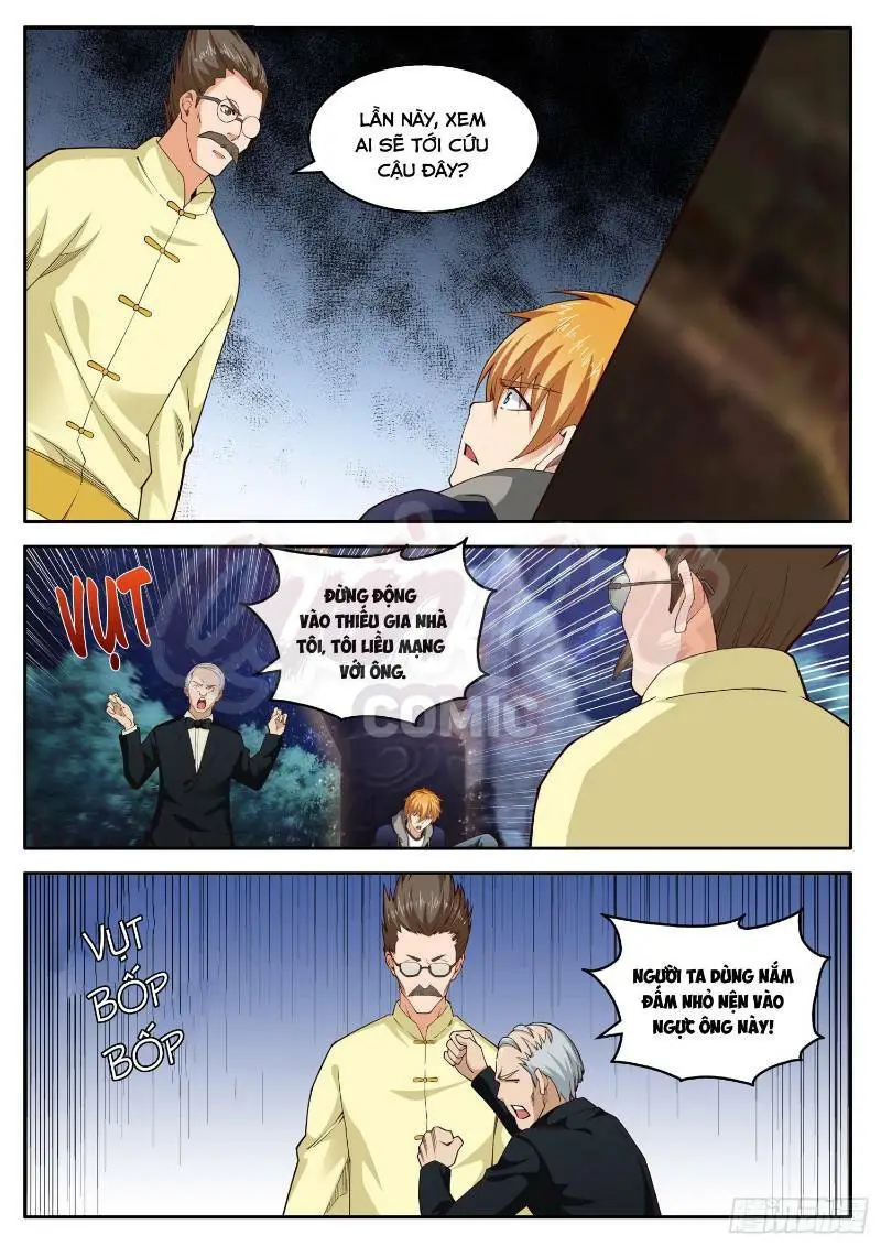 Chapter 91