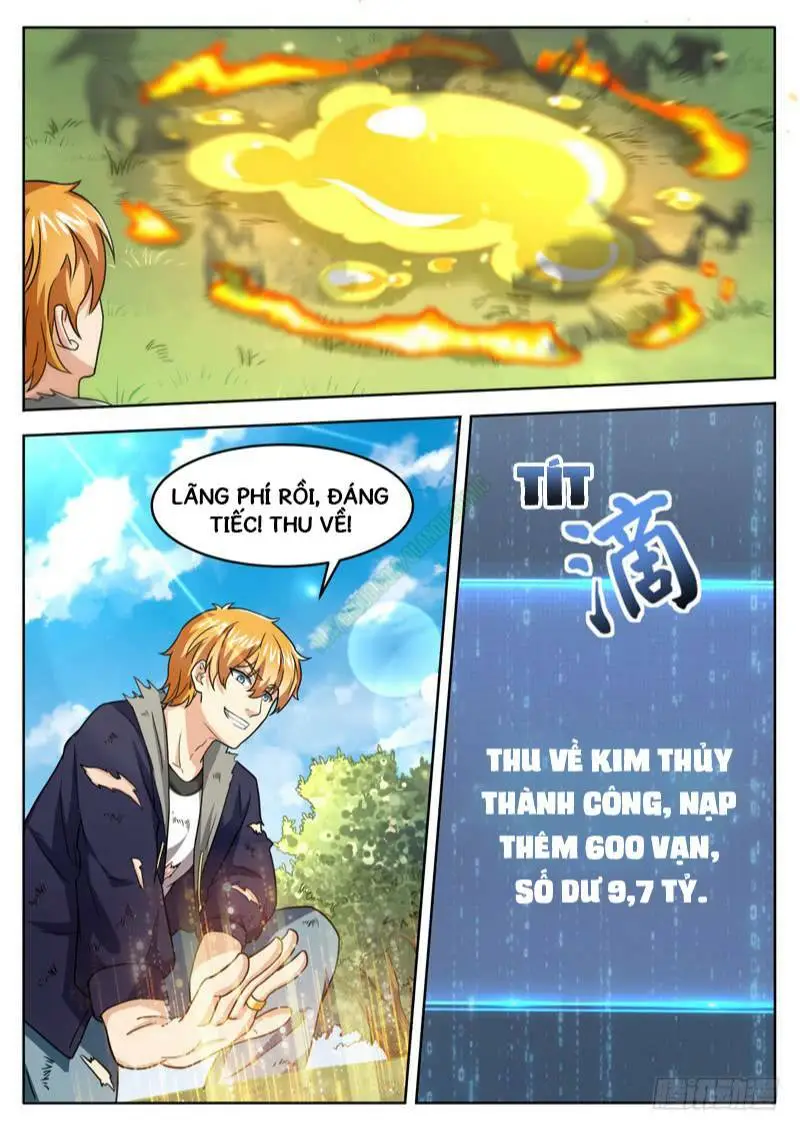 Chapter 40