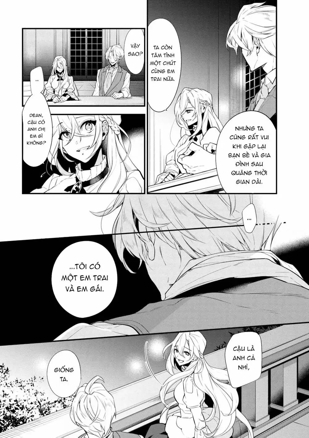 Chapter 40