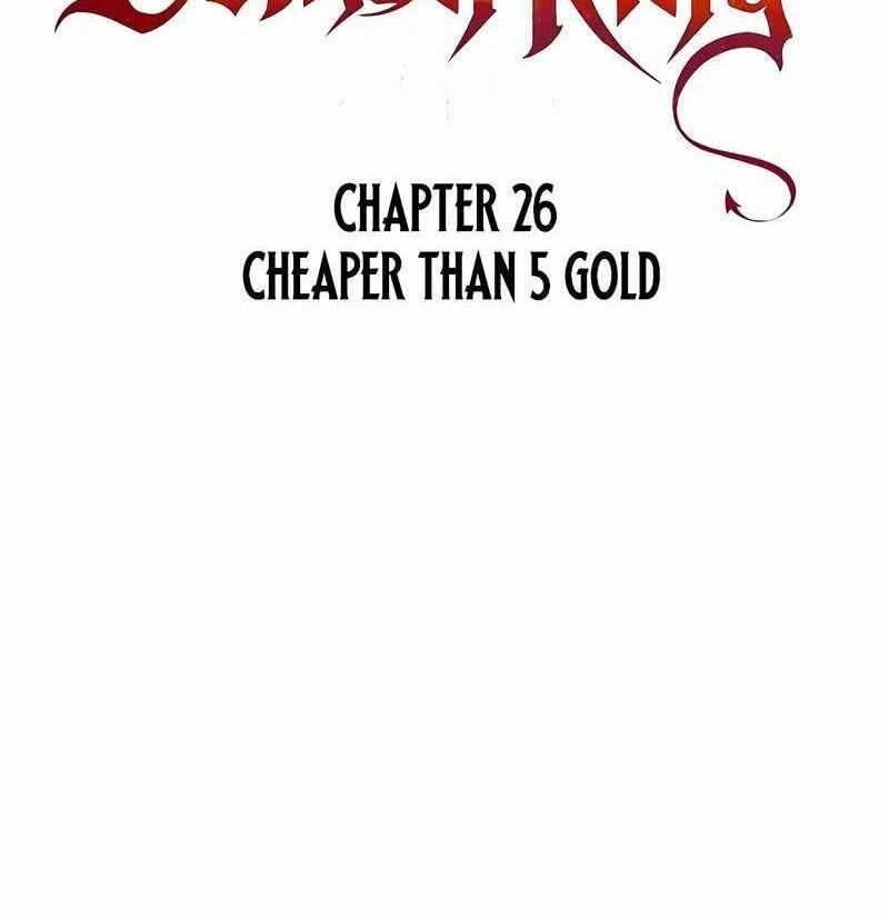 Chapter 26