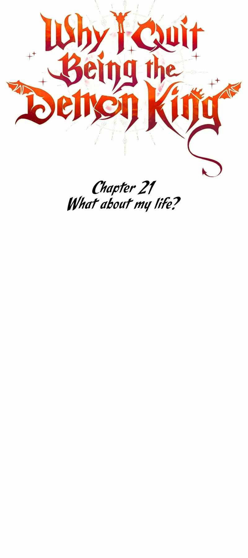 Chapter 21