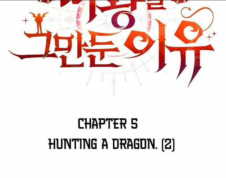 Chapter 5