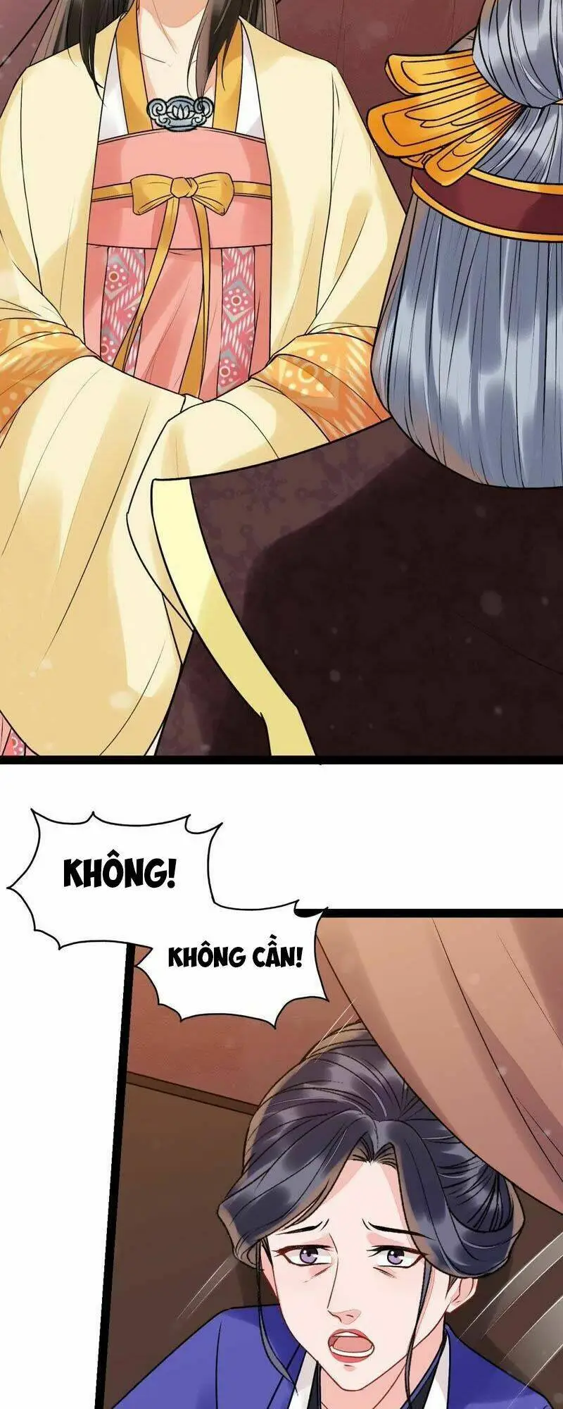 Chapter 44
