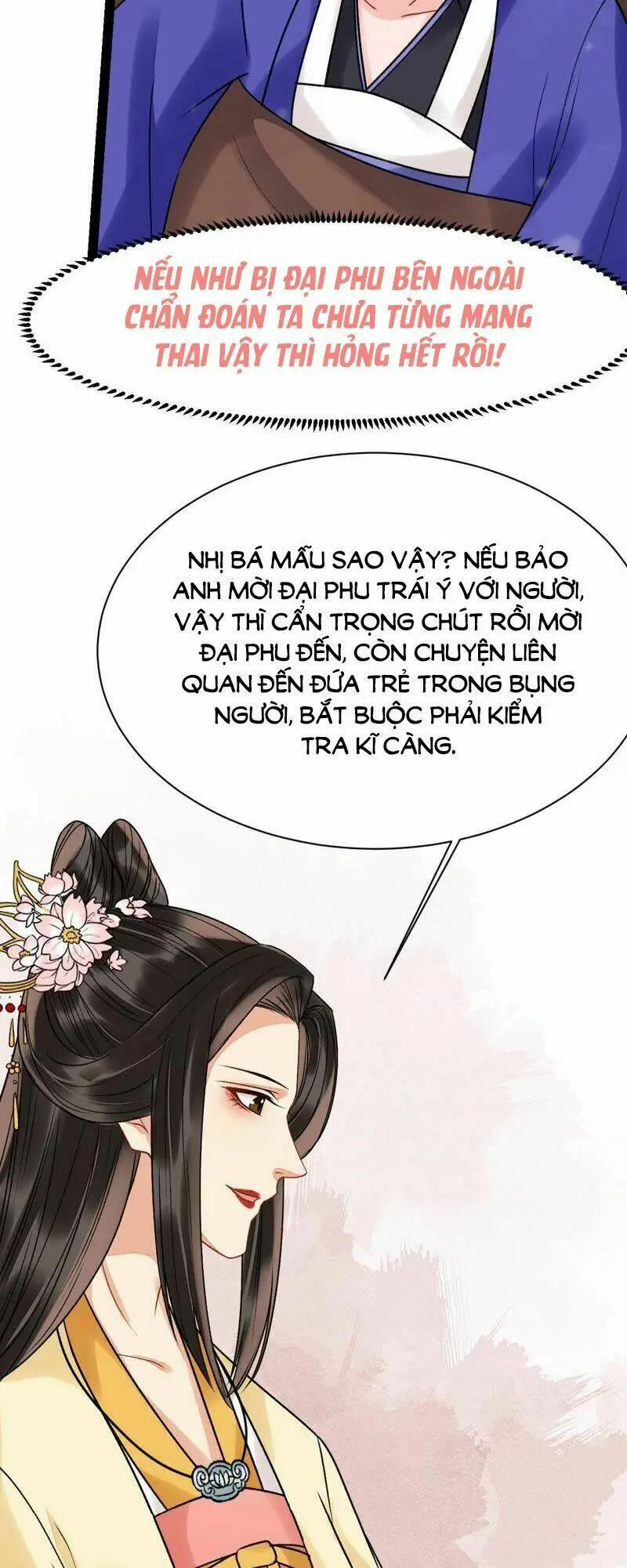 Chapter 44