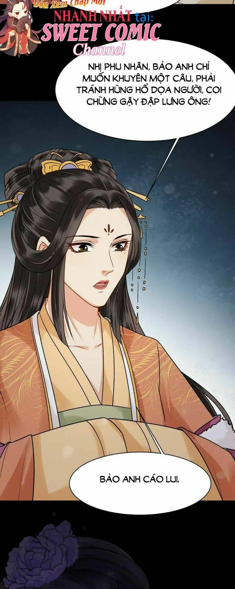 Chapter 39