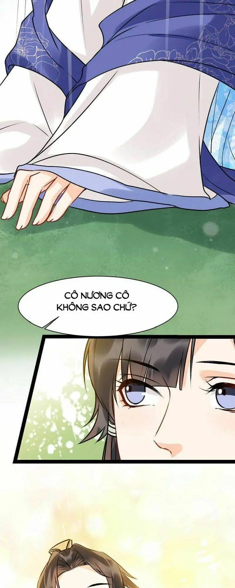Chapter 37