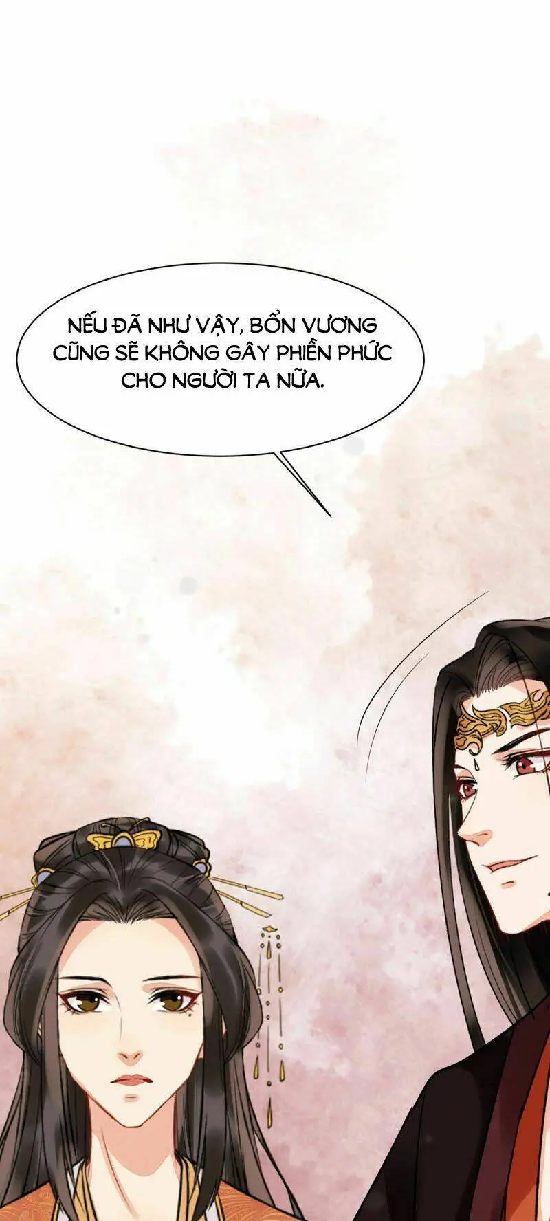 Chapter 34