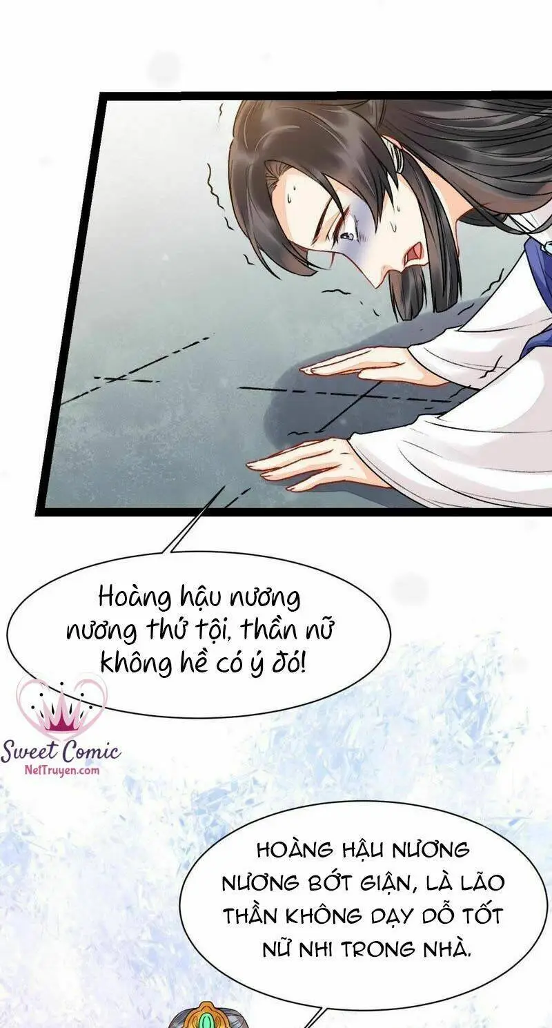 Chapter 31