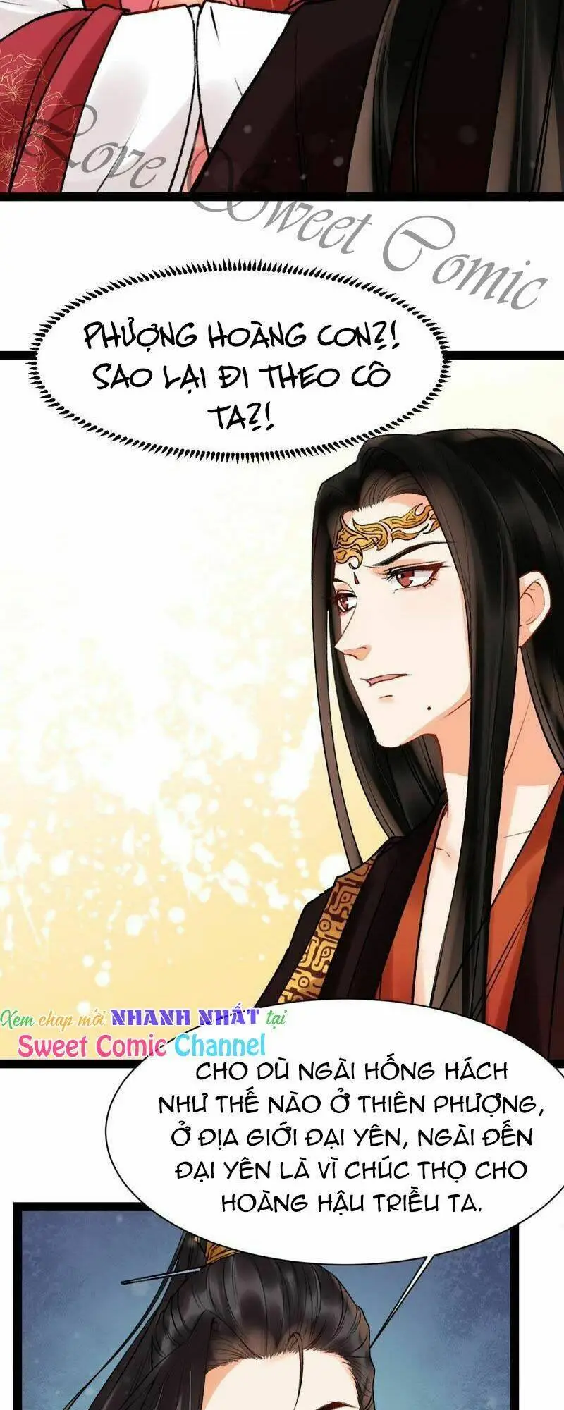 Chapter 28